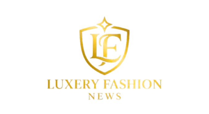 luxery fashion news